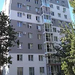 Morskoi Dom * Одесса