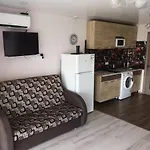 Morskoi Dom Appartement *