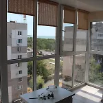 Appartement Morskoi Dom